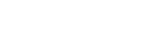 成都安比特建筑工程有限公司-安比特建筑官網(wǎng)
