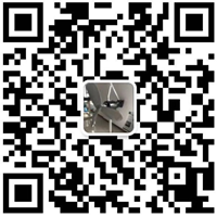 成都安比特建筑工程有限公司-安比特建筑官網(wǎng)