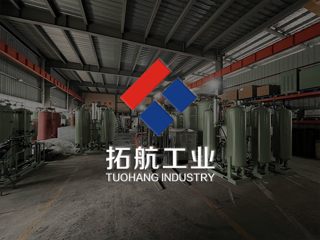主動防護網(wǎng)材質(zhì)區(qū)分技巧
