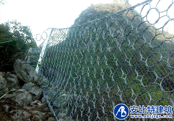 20、PPS-500被動(dòng)防護(hù)網(wǎng).jpg