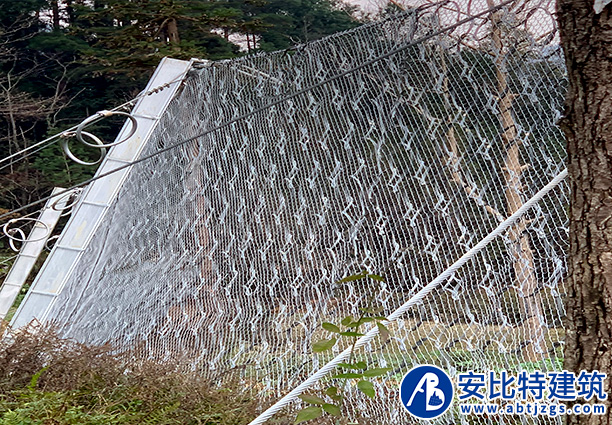19、PPS-300被動(dòng)防護(hù)網(wǎng).jpg