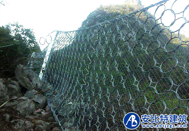 9、RXI-200環(huán)形被動(dòng)防護(hù)網(wǎng).jpg