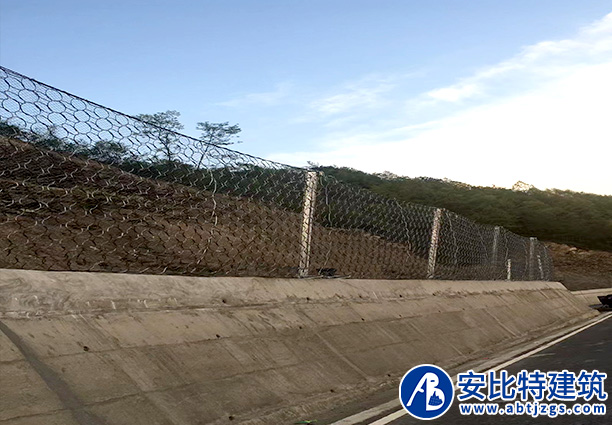 8、RXI-150環(huán)形被動(dòng)防護(hù)網(wǎng).jpg
