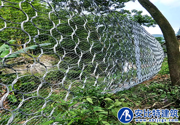 5、RXI-050環(huán)形被動防護網(wǎng).jpg