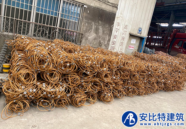 主動護網(wǎng)案例