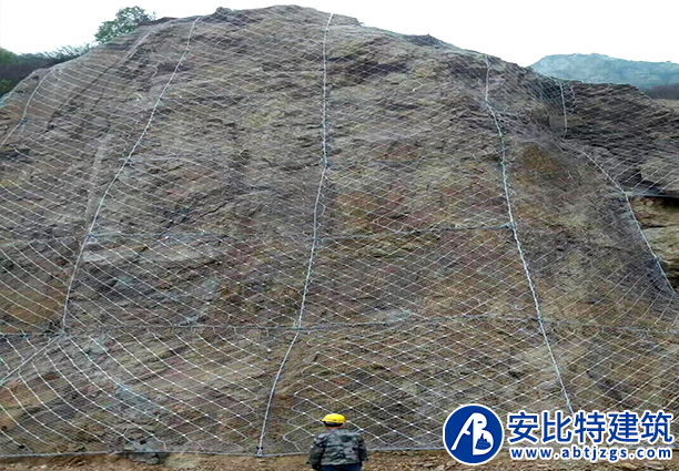 主動(dòng)護(hù)網(wǎng)案例