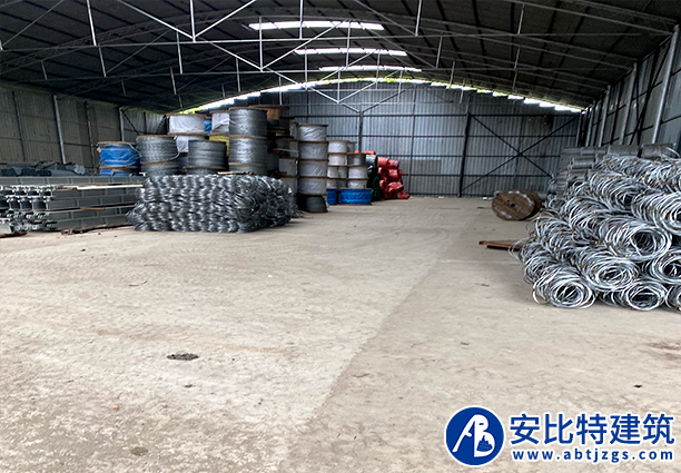 主動(dòng)護(hù)網(wǎng)案例