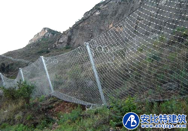被動(dòng)護(hù)網(wǎng)案例