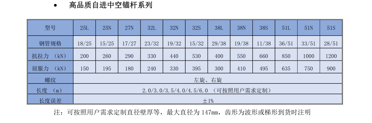 1645520601(1).png